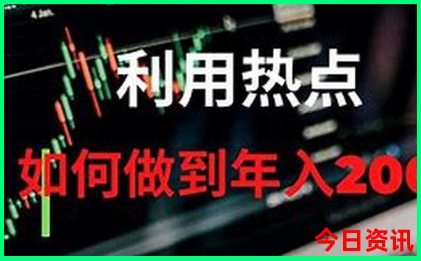旅游景点推荐6日游