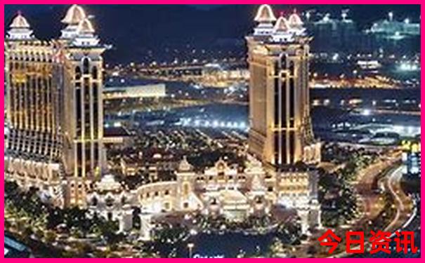 贵州6天旅游攻略