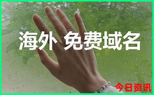 广西十大穷游最佳地方