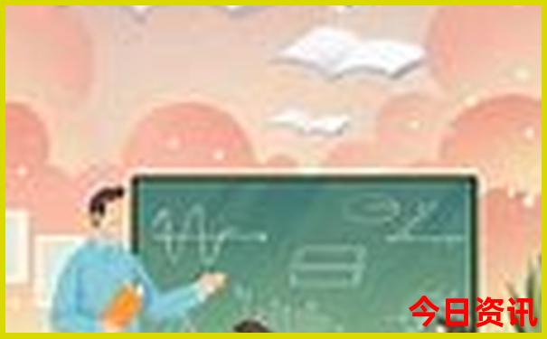 重庆周边2天一夜耍哪些地方