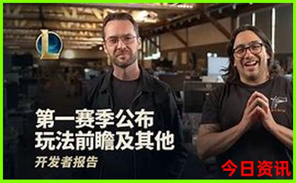 长沙晚上去哪玩比较好玩