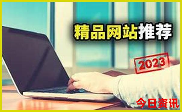 江西避暑胜地有哪些地方?