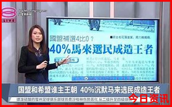 重庆必游景点有哪些